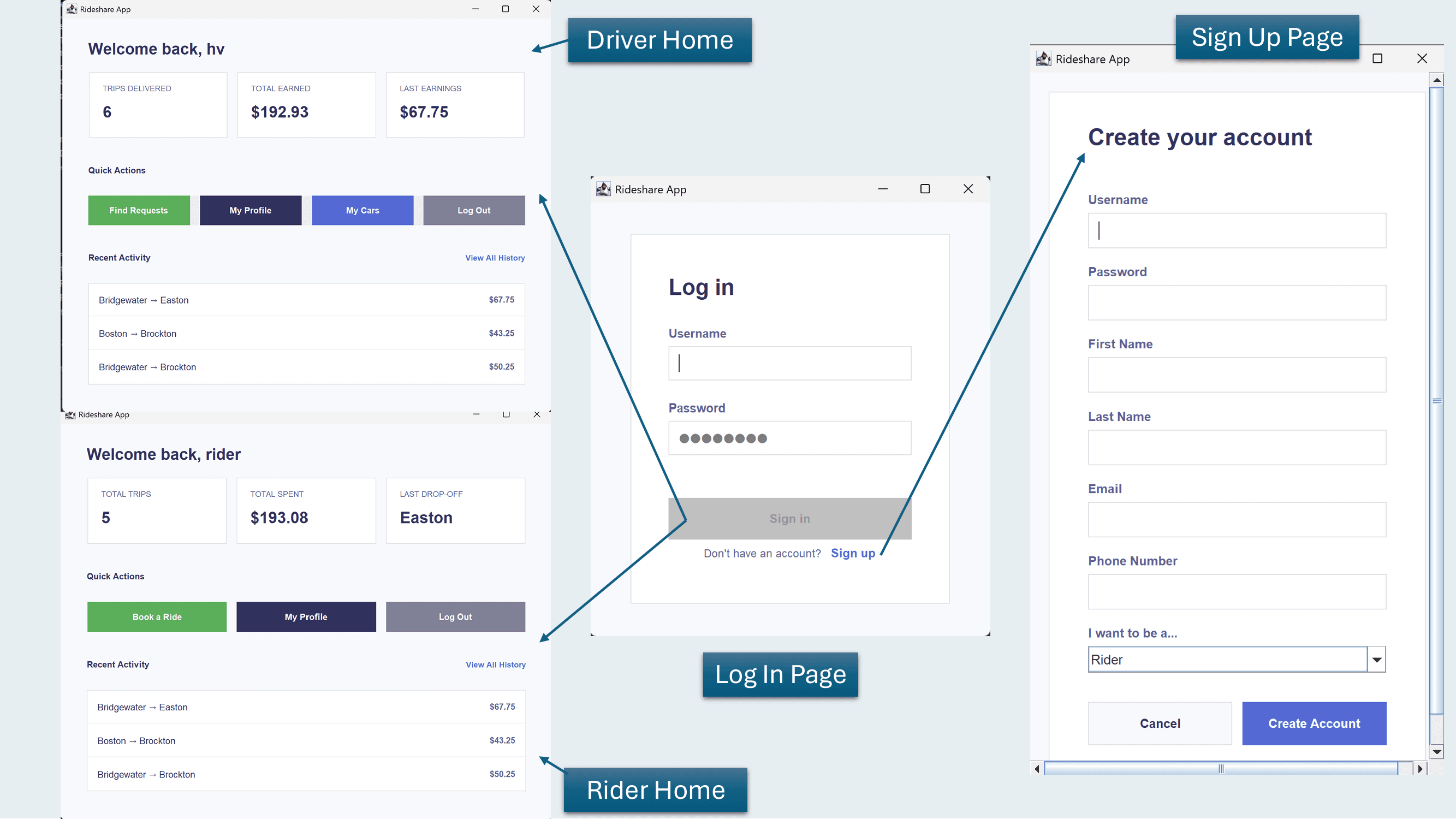AI-Powered Meeting Room Assistant preview